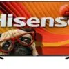 تلویزیون هایسنس هوشمند فول اچ دی 43A5600 Hisense Full HD Smart 155584394743a5600.1