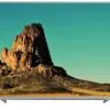 تلویزیون هایسنس هوشمند فورکی 50M7000 Hisense 4K Smart LED 155584425950m7000