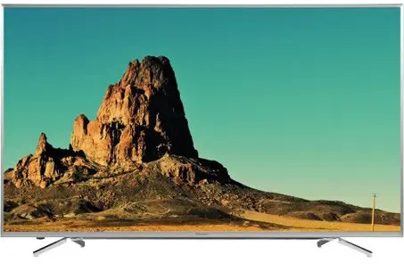 تلویزیون هایسنس هوشمند فورکی 50M7000 Hisense 4K Smart LED