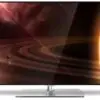 تلویزیون هایسنس هوشمند فورکی سه بعدی 65K680 Hisense Smart UHD 155584583965k680.1