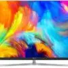 تلویزیون هایسنس هوشمند فورکی 65N8700 hisense Smart 4K ULED 155584631265n8700.1