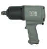 بکس بادی تایتیان 34B01B6 TAITIAN Impact Wrench 155592205434b01b6 9