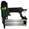 دستگاه منگنه کوب بادی F50B Dotool Air Nailer 1555924085f50b 8