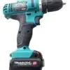 دریل شارژی ماکیتا 24 ولت Pli-24s Makita Cordless Drill 2 دریل شارژی ماکیتا 24 ولت Pli-24s Makita Cordless Drill 1555924304pli 24s 9