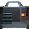 اینورتر جوشکاری بوش 600 آمپر BOH-750 Bosch 1555924601boh 750 4