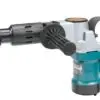 چکش تخریب ماکیتا 900 وات HM0810 Makita 1555925640hm0810 .2
