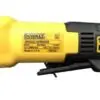 دستگاه سنگ دیوالت 1100 وات D8310S Dewalt Angle Grinder 15559268518310 5