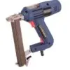دستگاه میخ کوب رویس F30 Royce Electric Nailer 1555927867f30 8