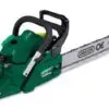 اره زنجیری پاور پلاس POW64115 Power plus Chainsaw 1555929416pow64115.2