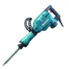 چکش تخریب ماکیتا HM1306 Makita 1555929704hm1306 5