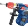 دریل بتن کن رویس 2000 وات RRH40-2000 Royce Rotary Hammer 1556011597rrh40 1
