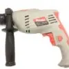 دریل چکشی زوبر 950 وات 950BT Kzubr Impact Drill 1556013178950 3