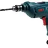 دریل برقی 500 وات DZ101 SKT Electric Drill 2 دریل برقی 500 وات DZ101 SKT Electric Drill 1556014377dz101 .1