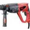 دریل چکشی اس کی تی 2656 SKT Rotary Hammer Drill 15560155262656 2