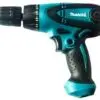 دریل و پیچ گوشتی ماکیتا 6448 Makita Drill 1 دریل و پیچ گوشتی ماکیتا 6448 Makita Drill 15560159026448 7
