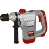 دریل چکشی زوبر 1800 وات 1800 kzubr Impact Drill 15560165601800 2