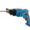 دریل برقی 850 وات تی سی اچ ZZ6323 TCH Impact Drill 1 دریل برقی 850 وات تی سی اچ ZZ6323 TCH Impact Drill 1556017072zz6323 7