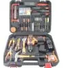 جعبه ابزار با دریل شارژی liduo Tool Box Cordless Drill 2 جعبه ابزار با دریل شارژی liduo Tool Box Cordless Drill 1556017736liduo 9