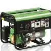 موتور برق گرین پاور CC2000 Green Power Generator 1556018598cc2000 1