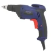 دریل پیچ گوشتی رویس 550 وات RDS-550 Royce Drill Driver 1556100626rds 550 1