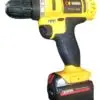 پیچ گوشتی شارژی 21 ولت Kewei Cordless Drill 1556100963kewei 2 2