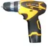 پیچ گوشتی شارژی 12 ولت Kewei Cordless Drill 1556101341kewei 1