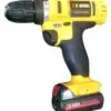 پیچ گوشتی شارژی 12 ولت Kewei Cordless Drill 1556101470kewei 1 1