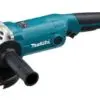 دستگاه فرز ماکیتا GA5020 Makita Angle Grinder 1556105582ga5020 2