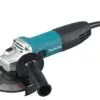 فرز ماکیتا 720 وات GA5030 Makita Angle Grinder 1556105875ga5030 1