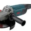 فرز سنگ اس کی تی JM1801 - JMS1801 SKT Angle Grinder 1556106114jm1801 1