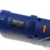 فرز انگشتی رویس 350 وات RDG-350 Royce Die Grinder 1556191301rdg 350 4