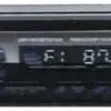 پخش خودرو UNP-FMZXBT001300 Unplug Car Audio 1556356886unplug 5