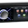 پخش خودرو باس 320 وات BV7345 Boss Car Audio 1556357663bv7345 3