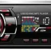 پخش خودرو ال سی دی دار 1403 Car Audio 1 پخش خودرو ال سی دی دار 1403 Car Audio 15563579851403 3