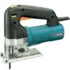 اره عمود بر ماکیتا 4304 Makita JigSaw 15563594964303 8