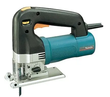 اره عمود بر ماکیتا 4304 Makita JigSaw