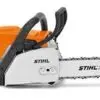 خرید و قیمت اره زنجیری اشتیل MS180 STIHL Chainsaw 1556360298ms180 3