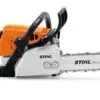 اره زنجیری اشتیل MS230 STIHL Chainsaw 1556360559ms230 1