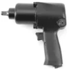 بکس بادی تایتیان A01B212 TAITIAN Impact Wrench 1556362532a01b212 3