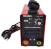 موتور جوشکاری اینورتر زوبر Kac-250 Kzubr Inverter Welding Machine 1556363784kzubr kac 250.5