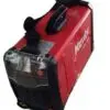 موتور جوشکاری اینورتر زوبر Kac-400 Kzubr Inverter Welding Machine 1556363972kac 400.5