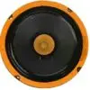 ساب ووفر خودرو مکس آودیو MA-65MR10SD Max Audio 1556443272ma 65mr10sd 1