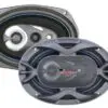 باند ماشین 5 کور 1600 وات 5C-CS-69-20 5 Core Electronics 15564486485c cs 69 20 4