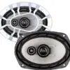 باند ماشین 5 کور 1600 وات 5C-CS-69-02-CAR-CROWN 5 Core 15564498415c cs 69 02 car crown 4