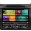 پخش ماشین هیوندا سانتافه Hyundai Santa fe New Fix 2014-2017 1556528424new fix 3