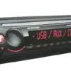 دستگاه پخش خودرو مکسیس MX-MP2750BT Maxis Car Audio 1556532575mp2750 4