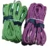 کابل اتصال باتری خودرو مگا تولز 300 آمپری 70220 Booster Cable 1556533598aux cable 4 1