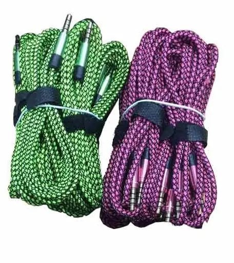 کابل اتصال باتری خودرو مگا تولز 300 آمپری 70220 Booster Cable