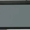 پخش کننده خودرو دکلس دودین 2Din MP5 Audio Car 1556616850mp5 7