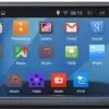 پخش کننده خودرو دودین تصویری 2Din Multimedia Audio Car 15566190772din 2
